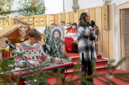 Ola i Michał 2024_-22